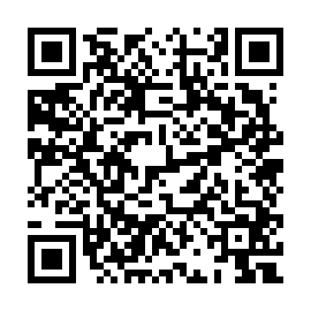 QR code for XBO6443