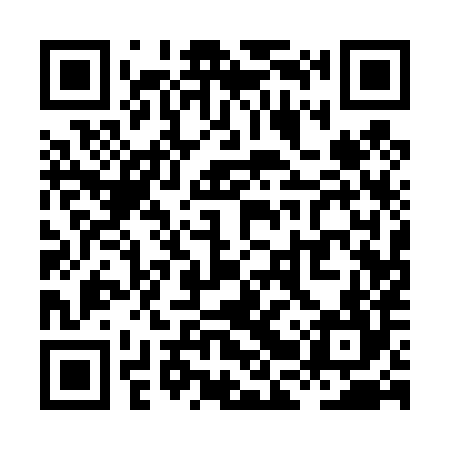 QR code for XBQ484