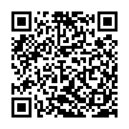 QR code for XBQ520
