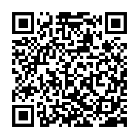 QR code for XBQ871