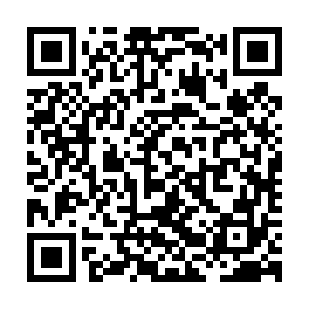 QR code for XBR472