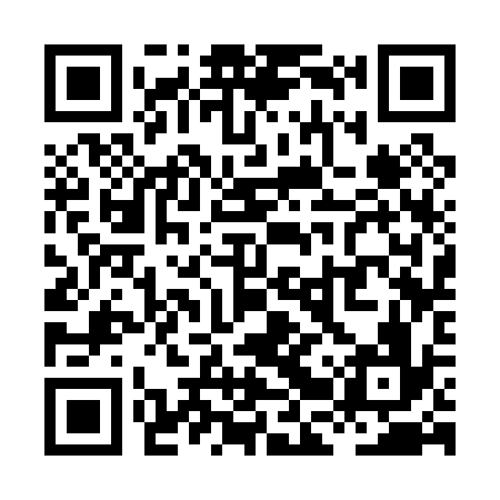 QR code for XBS036