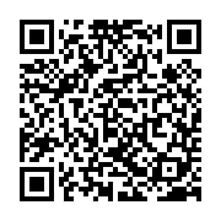 QR code for XBS049