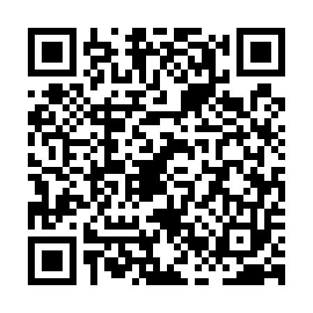QR code for XBU5538