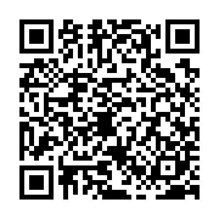 QR code for XBU7806