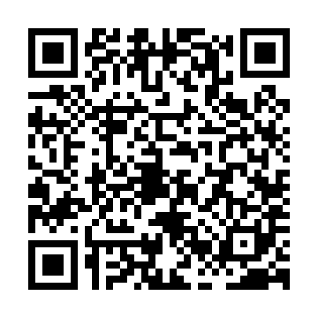 QR code for XBV0818