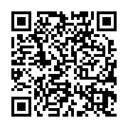 QR code for XBW2252