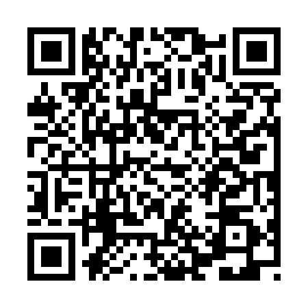 QR code for XBW5508