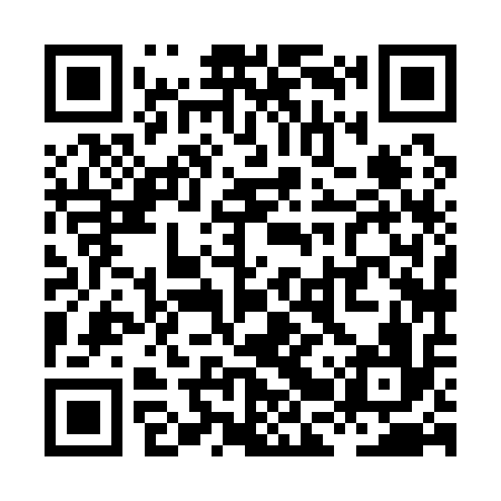 QR code for XBX116