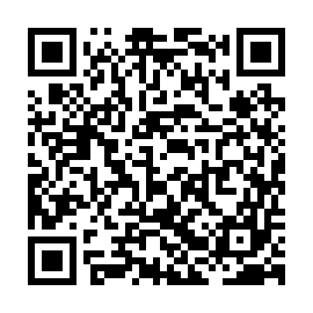QR code for XBY257