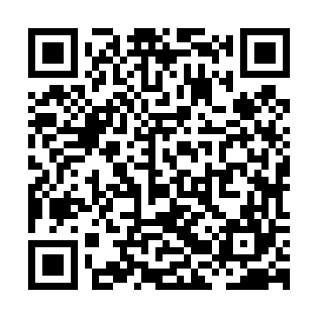 QR code for XBZ464