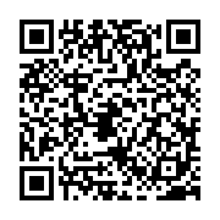 QR code for XBZ5919