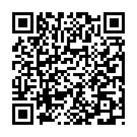 QR code for XBZ8205