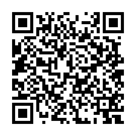 QR code for XCB4124