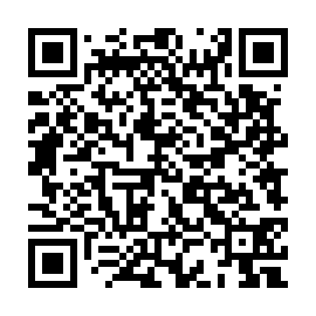 QR code for XCD530