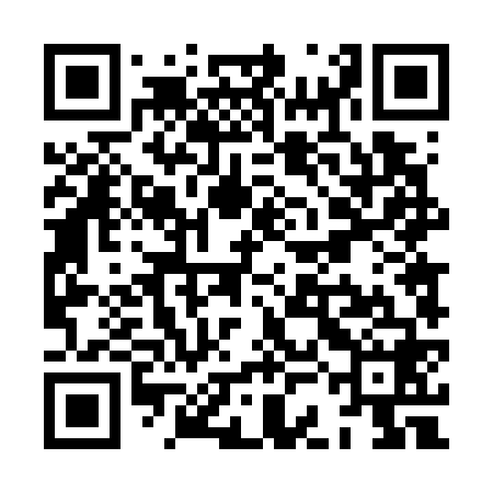 QR code for XCD768