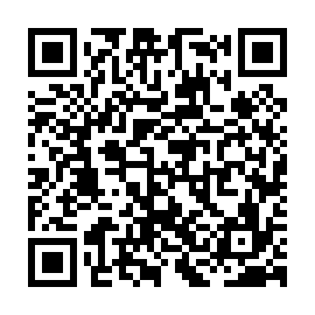QR code for XCF036