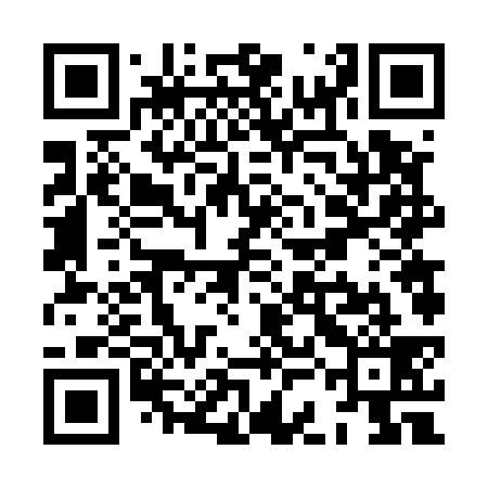 QR code for XCF539