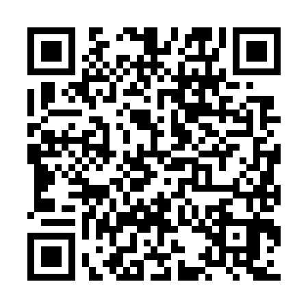 QR code for XCF7830