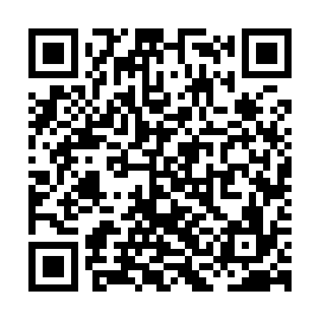 QR code for XCF936