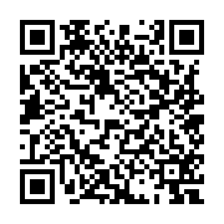 QR code for XCG9161