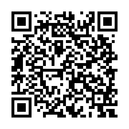QR code for XCH784