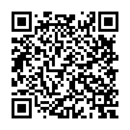 QR code for XCH856