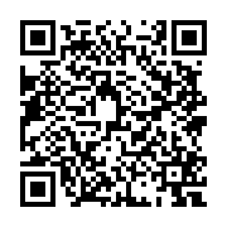 QR code for XCI4059