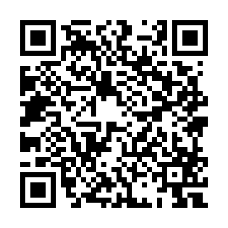 QR code for XCI7873