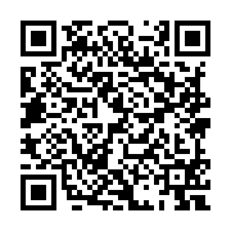 QR code for XCI9948