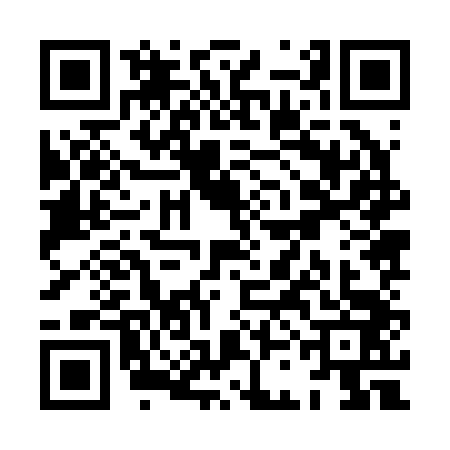 QR code for XCJ2436
