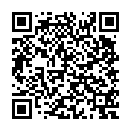 QR code for XCJ410