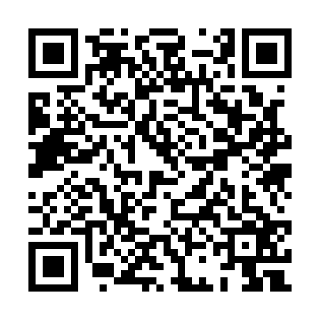 QR code for XCK1263