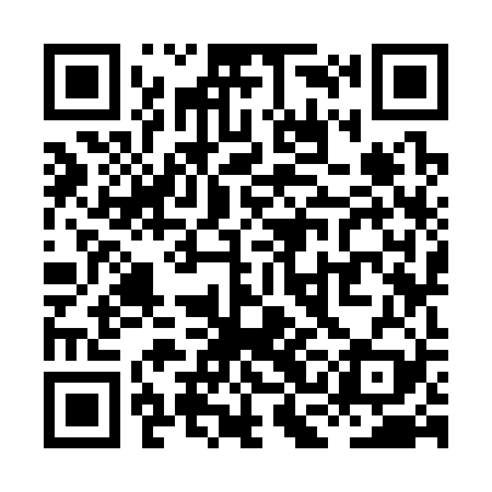 QR code for XCK329