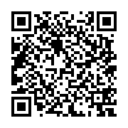 QR code for XCK4185