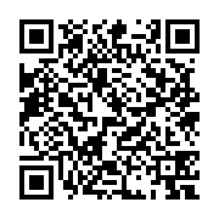 QR code for XCK5382