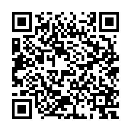 QR code for XCK6060