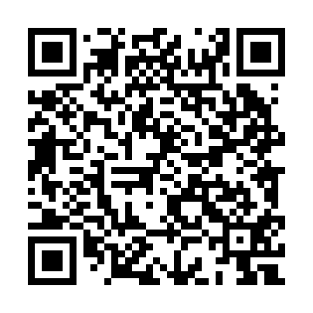 QR code for XCL211