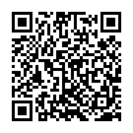QR code for XCL492