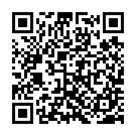 QR code for XCL687