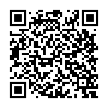 QR code for XCM166