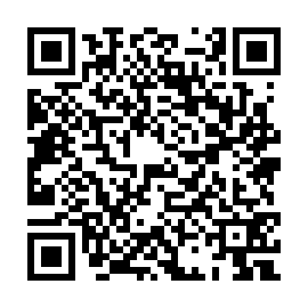 QR code for XCM3725