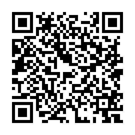 QR code for XCM9048