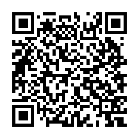 QR code for XCN273