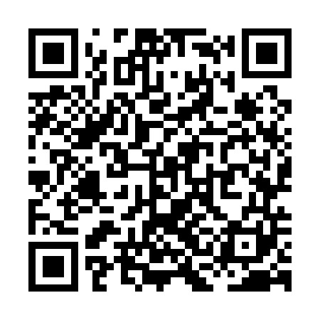 QR code for XCO141