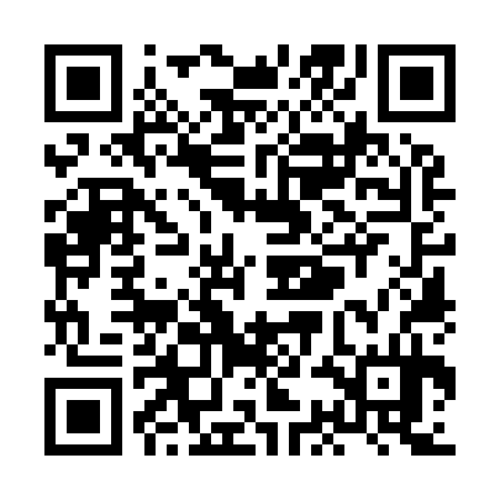 QR code for XCO934