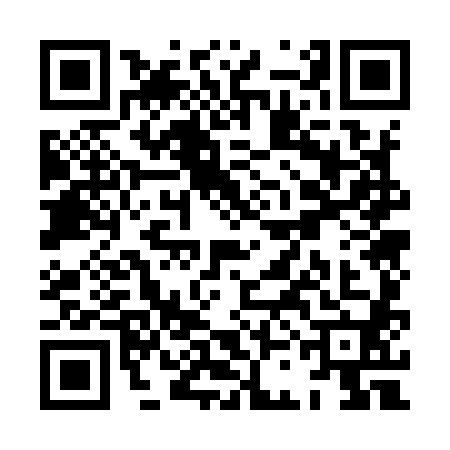 QR code for XCO9809
