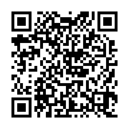 QR code for XCP230