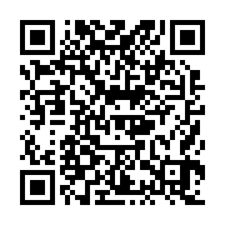 QR code for XCP263