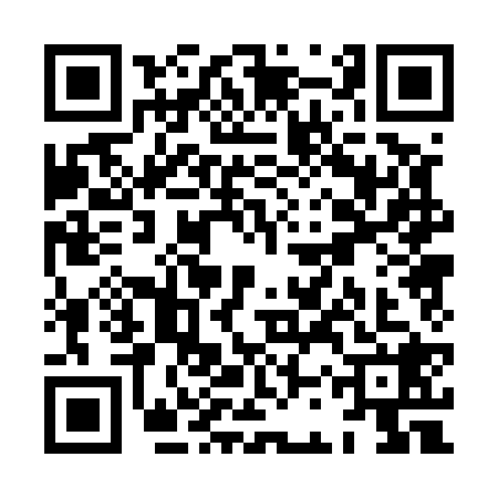 QR code for XCP5286